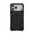 Чохол до мобільного телефона UAG iPhone 17 Pro Max Monarch Pro MagSafe Carbon Fiber (114514114242)