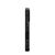 Чохол до мобільного телефона UAG iPhone 17 Pro Monarch Pro MagSafe Carbon Fiber (114513114242), зображення 10