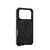 Чохол до мобільного телефона UAG iPhone 17 Pro Monarch Pro MagSafe Carbon Fiber (114513114242), зображення 11