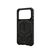 Чехол для мобильного телефона UAG iPhone 17 Pro Monarch Pro MagSafe Carbon Fiber (114513114242), изображение 12