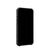 Чехол для мобильного телефона UAG iPhone 17 Pro Monarch Pro MagSafe Carbon Fiber (114513114242), изображение 3