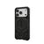 Чехол для мобильного телефона UAG iPhone 17 Pro Monarch Pro MagSafe Carbon Fiber (114513114242), изображение 4