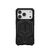 Чехол для мобильного телефона UAG iPhone 17 Pro Monarch Pro MagSafe Carbon Fiber (114513114242), изображение 5