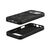 Чехол для мобильного телефона UAG iPhone 17 Pro Monarch Pro MagSafe Carbon Fiber (114513114242), изображение 7