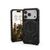 Чохол до мобільного телефона UAG iPhone 17 Pro Monarch Pro MagSafe Carbon Fiber (114513114242), зображення 8