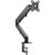 Кронштейн Brateck LDT25-C012 Кронштейн Brateck LDT25-C012