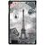 Чехол для планшета BeCover Smart Case Samsung Galaxy Tab A 10.1 T510/T515 Paris (703851), изображение 2 Чехол для планшета BeCover Smart Case Samsung Galaxy Tab A 10.1 T510/T515 Paris (703851), изображение 2