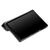 Чехол для планшета BeCover Smart Case Samsung Galaxy Tab A 10.1 T510/T515 Paris (703851), изображение 5 Чехол для планшета BeCover Smart Case Samsung Galaxy Tab A 10.1 T510/T515 Paris (703851), изображение 5