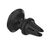 Універсальний автотримач ColorWay Metallic Air Vent-4(360 rotation) magnetic Black (CW-CHM09-BK), зображення 3 Універсальний автотримач ColorWay Metallic Air Vent-4(360 rotation) magnetic Black (CW-CHM09-BK), зображення 3