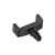Универсальный автодержатель ColorWay Clamp Holder Black (CW-CHC012-BK), изображение 10 Универсальный автодержатель ColorWay Clamp Holder Black (CW-CHC012-BK), изображение 10