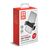 Универсальный автодержатель ColorWay Clamp Holder Black (CW-CHC012-BK), изображение 11 Универсальный автодержатель ColorWay Clamp Holder Black (CW-CHC012-BK), изображение 11