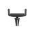Универсальный автодержатель ColorWay Clamp Holder Black (CW-CHC012-BK), изображение 8 Универсальный автодержатель ColorWay Clamp Holder Black (CW-CHC012-BK), изображение 8