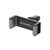 Универсальный автодержатель ColorWay Clamp Holder Black (CW-CHC012-BK) Универсальный автодержатель ColorWay Clamp Holder Black (CW-CHC012-BK)