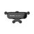 Універсальний автотримач ColorWay Gravity Sensor Holder Black (CW-CHG11-BK), зображення 6 Універсальний автотримач ColorWay Gravity Sensor Holder Black (CW-CHG11-BK), зображення 6