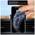 Універсальний автотримач ColorWay AutoSense Car Wireless Charger 2 10W Black (CW-CHAW035Q-BK), зображення 10 Універсальний автотримач ColorWay AutoSense Car Wireless Charger 2 10W Black (CW-CHAW035Q-BK), зображення 10
