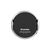 Універсальний автотримач ColorWay AutoSense Car Wireless Charger 2 10W Black (CW-CHAW035Q-BK), зображення 6 Універсальний автотримач ColorWay AutoSense Car Wireless Charger 2 10W Black (CW-CHAW035Q-BK), зображення 6