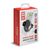 Універсальний автотримач ColorWay AutoSense Car Wireless Charger 2 10W Black (CW-CHAW035Q-BK), зображення 7 Універсальний автотримач ColorWay AutoSense Car Wireless Charger 2 10W Black (CW-CHAW035Q-BK), зображення 7