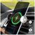 Універсальний автотримач ColorWay AutoSense Car Wireless Charger 2 10W Black (CW-CHAW035Q-BK), зображення 8 Універсальний автотримач ColorWay AutoSense Car Wireless Charger 2 10W Black (CW-CHAW035Q-BK), зображення 8
