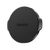 Універсальний автотримач Baseus Small ears series Magnetic suction bracket (Flat type) black (SUER-C01), зображення 4 Універсальний автотримач Baseus Small ears series Magnetic suction bracket (Flat type) black (SUER-C01), зображення 4