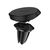 Універсальний автотримач Baseus Small ears series Magnetic suction bracket (Air outlet type) (SUER-A01), зображення 2 Універсальний автотримач Baseus Small ears series Magnetic suction bracket (Air outlet type) (SUER-A01), зображення 2