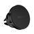 Універсальний автотримач Baseus Small ears series Magnetic suction bracket (Air outlet type) (SUER-A01), зображення 6 Універсальний автотримач Baseus Small ears series Magnetic suction bracket (Air outlet type) (SUER-A01), зображення 6