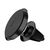 Універсальний автотримач Baseus Small ears series Magnetic suction bracket (Air outlet type) (SUER-A01), зображення 7 Універсальний автотримач Baseus Small ears series Magnetic suction bracket (Air outlet type) (SUER-A01), зображення 7
