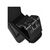 Универсальный автодержатель Baseus Big Mouth Pro Car Mount (applicable to centre console) Black (SUDZ-A01), изображение 3 Универсальный автодержатель Baseus Big Mouth Pro Car Mount (applicable to centre console) Black (SUDZ-A01), изображение 3