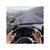 Универсальный автодержатель Baseus Big Mouth Pro Car Mount (applicable to centre console) Black (SUDZ-A01), изображение 8 Универсальный автодержатель Baseus Big Mouth Pro Car Mount (applicable to centre console) Black (SUDZ-A01), изображение 8