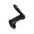 Универсальный автодержатель Baseus Big Mouth Pro Car Mount (applicable to centre console) Black (SUDZ-A01) Универсальный автодержатель Baseus Big Mouth Pro Car Mount (applicable to centre console) Black (SUDZ-A01)