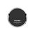 Універсальний автотримач ColorWay AutoSense Wireless Charger 2 15W Black (CW-CHAW036Q-BK), зображення 6 Універсальний автотримач ColorWay AutoSense Wireless Charger 2 15W Black (CW-CHAW036Q-BK), зображення 6