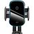 Универсальный автодержатель Baseus Light Electric Holder Black (WXHW03-01), изображение 2 Универсальный автодержатель Baseus Light Electric Holder Black (WXHW03-01), изображение 2