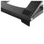 Подставка для ноутбука Digitus Mobile laptop stand, до 15", black (DA-90368), изображение 9 Подставка для ноутбука Digitus Mobile laptop stand, до 15", black (DA-90368), изображение 9