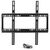 Кронштейн Ozonehd WM3260, изображение 2 Кронштейн Ozonehd WM3260, изображение 2