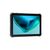 Планшет OUKITEL RT 3pro 8" 4/128GB/ NFC / LTE Black-Green (6931940767170), изображение 2 Планшет OUKITEL RT 3pro 8" 4/128GB/ NFC / LTE Black-Green (6931940767170), изображение 2