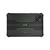 Планшет OUKITEL RT 3pro 8" 4/128GB/ NFC / LTE Black-Green (6931940767170), изображение 5 Планшет OUKITEL RT 3pro 8" 4/128GB/ NFC / LTE Black-Green (6931940767170), изображение 5