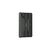 Планшет OUKITEL RT 3pro 8" 4/128GB/ NFC / LTE Black-Green (6931940767170), изображение 7 Планшет OUKITEL RT 3pro 8" 4/128GB/ NFC / LTE Black-Green (6931940767170), изображение 7