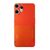 Мобильный телефон Nothing CMF by Nothing Phone 2 Pro 8/128GB Orange (1160251), изображение 3 Мобильный телефон Nothing CMF by Nothing Phone 2 Pro 8/128GB Orange (1160251), изображение 3