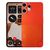 Мобильный телефон Nothing CMF by Nothing Phone 2 Pro 8/128GB Orange (1160251) Мобильный телефон Nothing CMF by Nothing Phone 2 Pro 8/128GB Orange (1160251)
