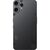 Мобильный телефон Nothing CMF by Nothing Phone 2 Pro 8/256GB Black (1160252), изображение 3 Мобильный телефон Nothing CMF by Nothing Phone 2 Pro 8/256GB Black (1160252), изображение 3