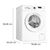 Стиральная машина Bosch WGE02200BY, изображение 6 Стиральная машина Bosch WGE02200BY, изображение 6