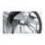 Стиральная машина Bosch WGE02200BY, изображение 7 Стиральная машина Bosch WGE02200BY, изображение 7