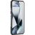 Мобильный телефон OUKITEL WP35 Pro 12/512GB Gray (6931940795289), изображение 3 Мобильный телефон OUKITEL WP35 Pro 12/512GB Gray (6931940795289), изображение 3