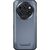 Мобильный телефон OUKITEL WP35 Pro 12/512GB Gray (6931940795289), изображение 4 Мобильный телефон OUKITEL WP35 Pro 12/512GB Gray (6931940795289), изображение 4
