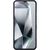 Мобильный телефон OUKITEL WP35 Pro 12/512GB Gray (6931940795289) Мобильный телефон OUKITEL WP35 Pro 12/512GB Gray (6931940795289)