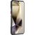 Мобильный телефон OUKITEL WP35 Pro 12/512GB Black (6931940795319), изображение 3 Мобильный телефон OUKITEL WP35 Pro 12/512GB Black (6931940795319), изображение 3