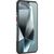 Мобильный телефон OUKITEL WP35 Pro 12/512GB Green (6931940795302), изображение 2 Мобильный телефон OUKITEL WP35 Pro 12/512GB Green (6931940795302), изображение 2