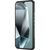 Мобильный телефон OUKITEL WP35 Pro 12/512GB Green (6931940795302), изображение 3 Мобильный телефон OUKITEL WP35 Pro 12/512GB Green (6931940795302), изображение 3