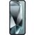 Мобильный телефон OUKITEL WP35 Pro 12/512GB Green (6931940795302) Мобильный телефон OUKITEL WP35 Pro 12/512GB Green (6931940795302)