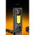 Мобильный телефон OUKITEL WP53 8/128GB Black (6941749820686), изображение 2 Мобильный телефон OUKITEL WP53 8/128GB Black (6941749820686), изображение 2