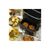 Мультипечь Moulinex Easy Fry Grill&Steam (AL201810), изображение 4 Мультипечь Moulinex Easy Fry Grill&Steam (AL201810), изображение 4